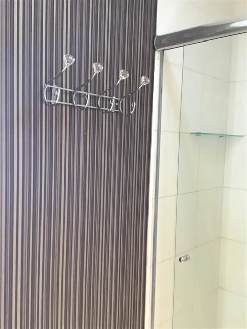 Apartamento com 2 quartos à venda, 66m2 em Camorim, Rio De Janeiro - RJ - imagem 4 Foto 4 de Apartamento com 2 quartos à venda, 66m2 em Camorim, Rio De Janeiro - RJ