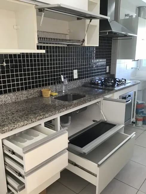 Apartamento com 2 quartos à venda, 66m2 em Camorim, Rio De Janeiro - RJ - imagem 3 Foto 3 de Apartamento com 2 quartos à venda, 66m2 em Camorim, Rio De Janeiro - RJ