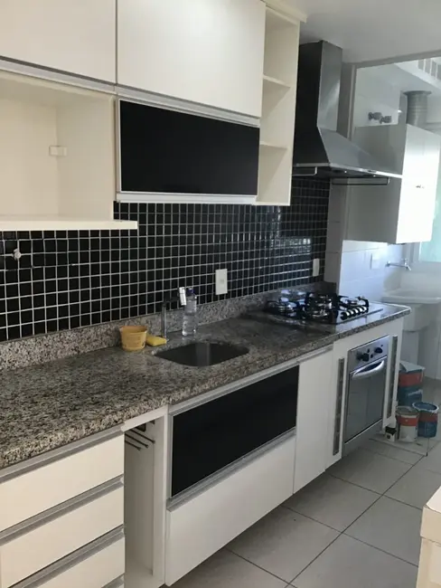 Apartamento com 2 quartos à venda, 66m2 em Camorim, Rio De Janeiro - RJ - imagem 6 Foto 6 de Apartamento com 2 quartos à venda, 66m2 em Camorim, Rio De Janeiro - RJ