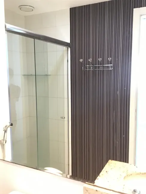 Apartamento com 2 quartos à venda, 66m2 em Camorim, Rio De Janeiro - RJ - imagem 7 Foto 7 de Apartamento com 2 quartos à venda, 66m2 em Camorim, Rio De Janeiro - RJ