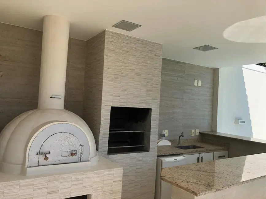 Foto 3 de Casa de Condomínio com 4 quartos à venda, 290m2 em Barra da Tijuca, Rio De Janeiro - RJ