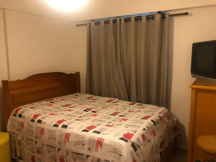 Apartamento com 4 quartos à venda, 140m2 em Barra da Tijuca, Rio De Janeiro - RJ - imagem 6 Foto 6 de Apartamento com 4 quartos à venda, 140m2 em Barra da Tijuca, Rio De Janeiro - RJ