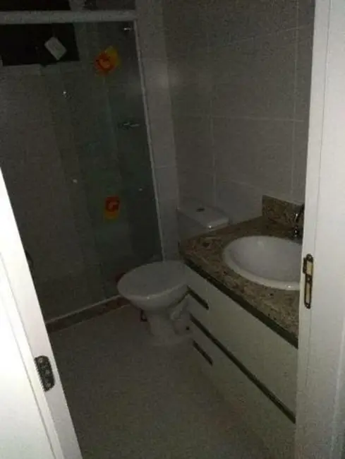 Foto 6 de Apartamento com 3 quartos à venda, 84m2 em Recreio dos Bandeirantes, Rio De Janeiro - RJ