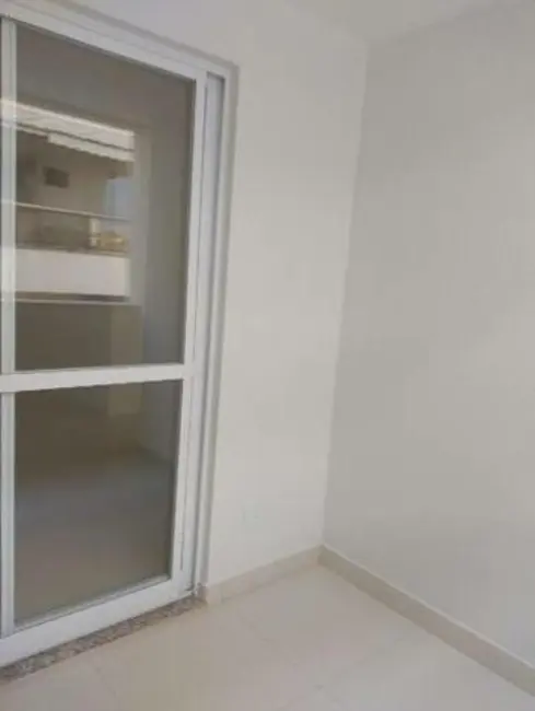 Foto 2 de Apartamento com 3 quartos à venda, 84m2 em Recreio dos Bandeirantes, Rio De Janeiro - RJ