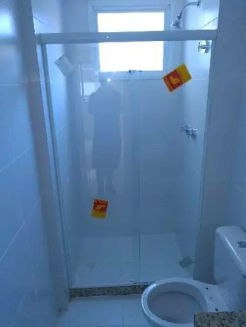 Foto 9 de Apartamento com 3 quartos à venda, 84m2 em Recreio dos Bandeirantes, Rio De Janeiro - RJ