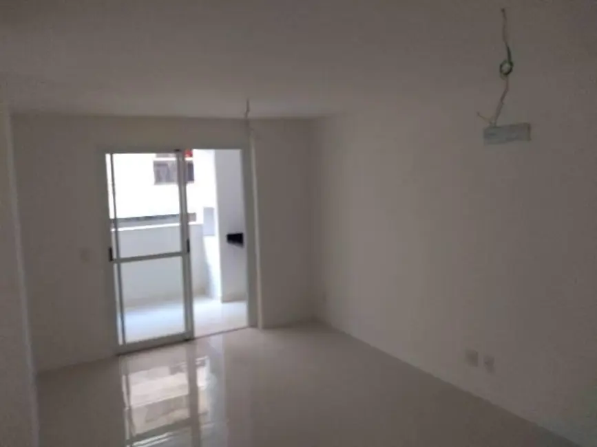Foto 1 de Apartamento com 3 quartos à venda, 84m2 em Recreio dos Bandeirantes, Rio De Janeiro - RJ