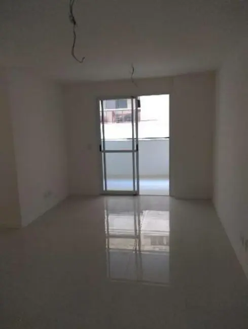 Foto 3 de Apartamento com 3 quartos à venda, 84m2 em Recreio dos Bandeirantes, Rio De Janeiro - RJ