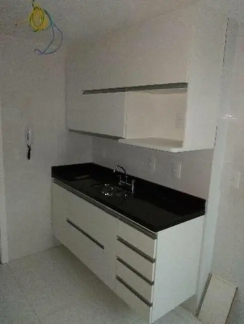 Foto 7 de Apartamento com 3 quartos à venda, 84m2 em Recreio dos Bandeirantes, Rio De Janeiro - RJ