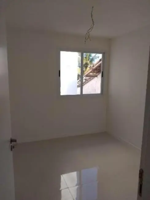 Foto 5 de Apartamento com 3 quartos à venda, 84m2 em Recreio dos Bandeirantes, Rio De Janeiro - RJ