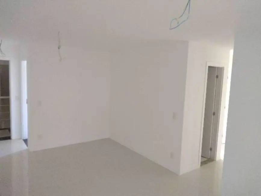 Foto 8 de Apartamento com 3 quartos à venda, 84m2 em Recreio dos Bandeirantes, Rio De Janeiro - RJ