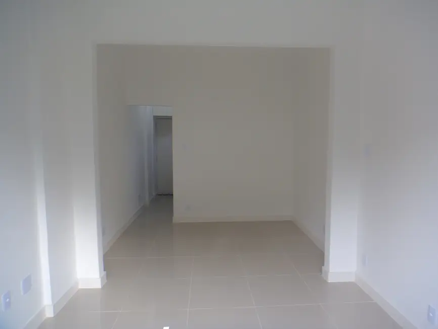 Foto 7 de Apartamento com 1 quarto à venda, 30m2 em Copacabana, Rio De Janeiro - RJ