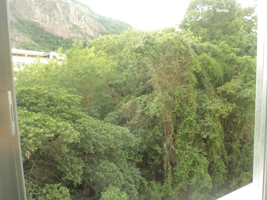 Foto 5 de Apartamento com 1 quarto à venda, 30m2 em Copacabana, Rio De Janeiro - RJ