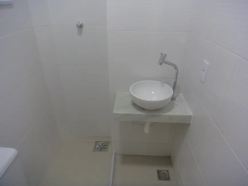 Foto 8 de Apartamento com 1 quarto à venda, 30m2 em Copacabana, Rio De Janeiro - RJ