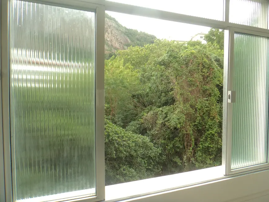 Foto 3 de Apartamento com 1 quarto à venda, 30m2 em Copacabana, Rio De Janeiro - RJ