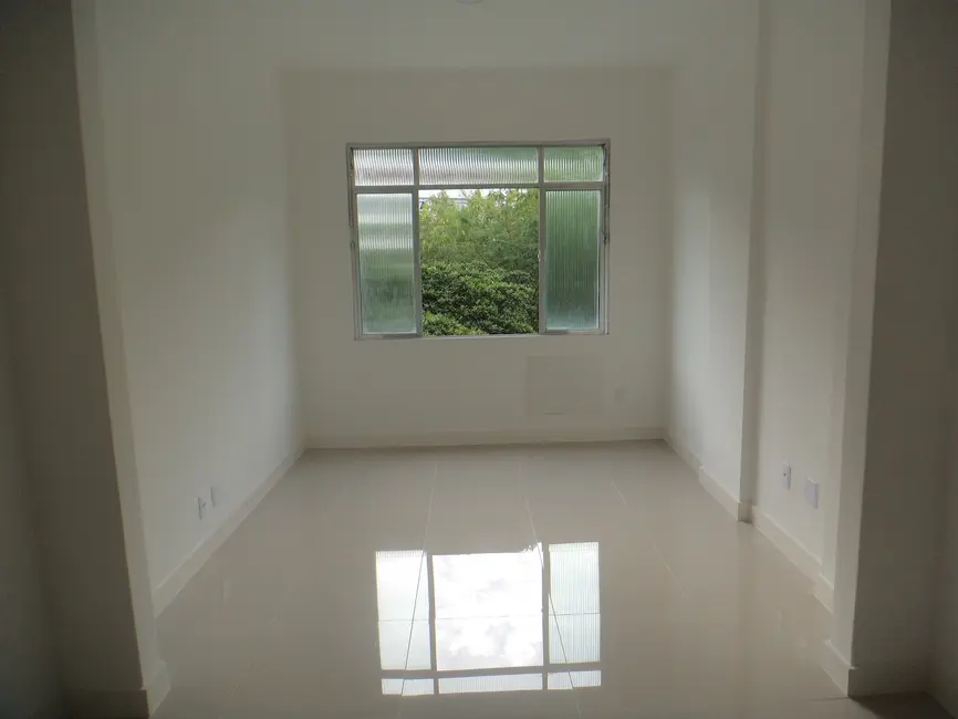 Foto 6 de Apartamento com 1 quarto à venda, 30m2 em Copacabana, Rio De Janeiro - RJ