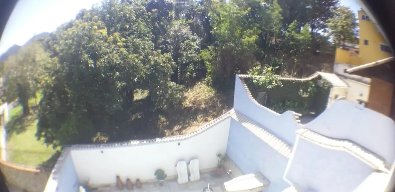 Foto 8 de Casa de Condomínio com 3 quartos à venda, 360m2 em Maria da Graça, Rio De Janeiro - RJ