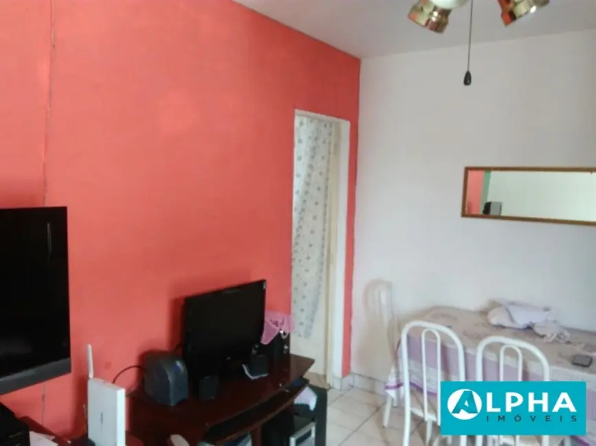 Foto 2 de Apartamento com 2 quartos à venda, 62m2 em Vila Figueira, Suzano - SP