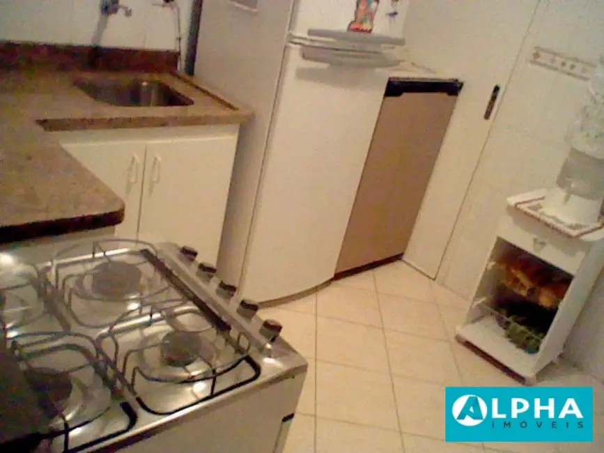Foto 2 de Apartamento com 3 quartos à venda, 75m2 em Vila Costa, Suzano - SP