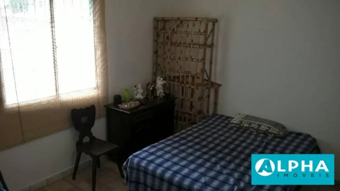 Foto 2 de Apartamento com 1 quarto à venda, 45m2 em Vila Amorim, Suzano - SP