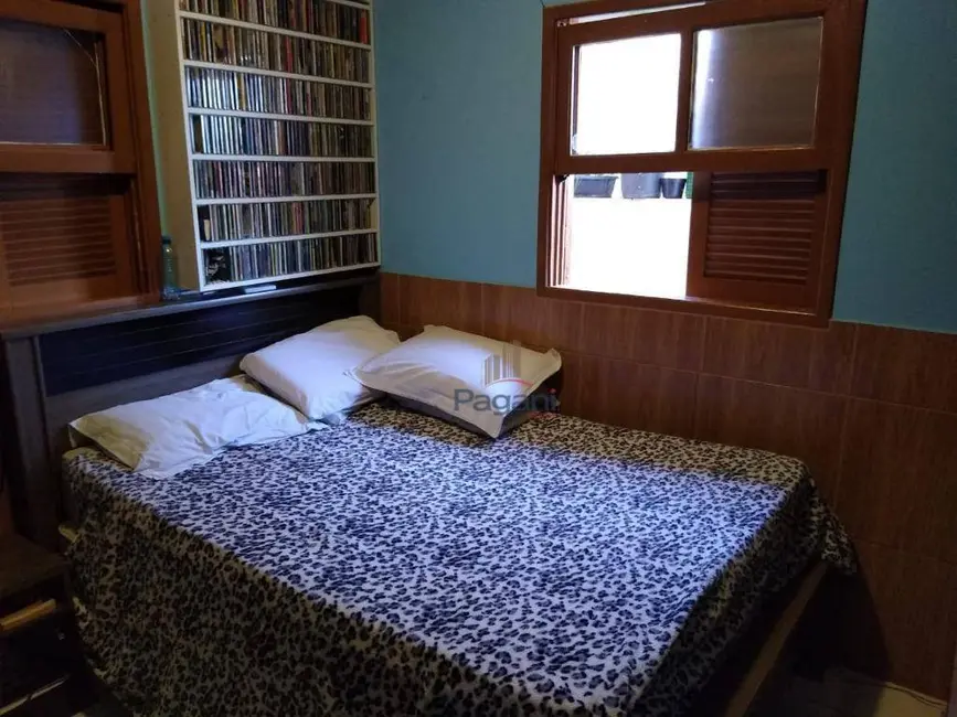 Casa com 3 quartos à venda, 360m2 em Bela Vista, Palhoca - SC - imagem 7 Foto 7 de Casa com 3 quartos à venda, 360m2 em Bela Vista, Palhoca - SC