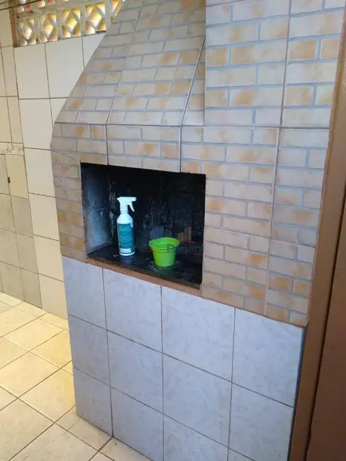 Casa com 3 quartos à venda, 360m2 em Bela Vista, Palhoca - SC - imagem 5 Foto 5 de Casa com 3 quartos à venda, 360m2 em Bela Vista, Palhoca - SC