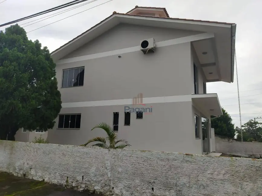 Foto 9 de Casa com 3 quartos à venda, 420m2 em Caminho Novo, Palhoca - SC