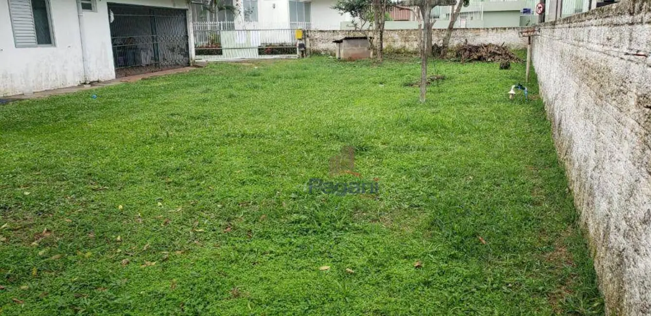 Foto 5 de Terreno / Lote à venda, 405m2 em Kobrasol, Sao Jose - SC