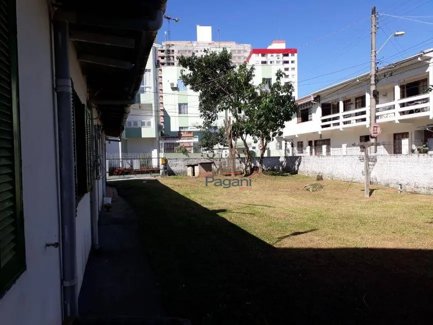 Foto 9 de Terreno / Lote à venda, 405m2 em Kobrasol, Sao Jose - SC