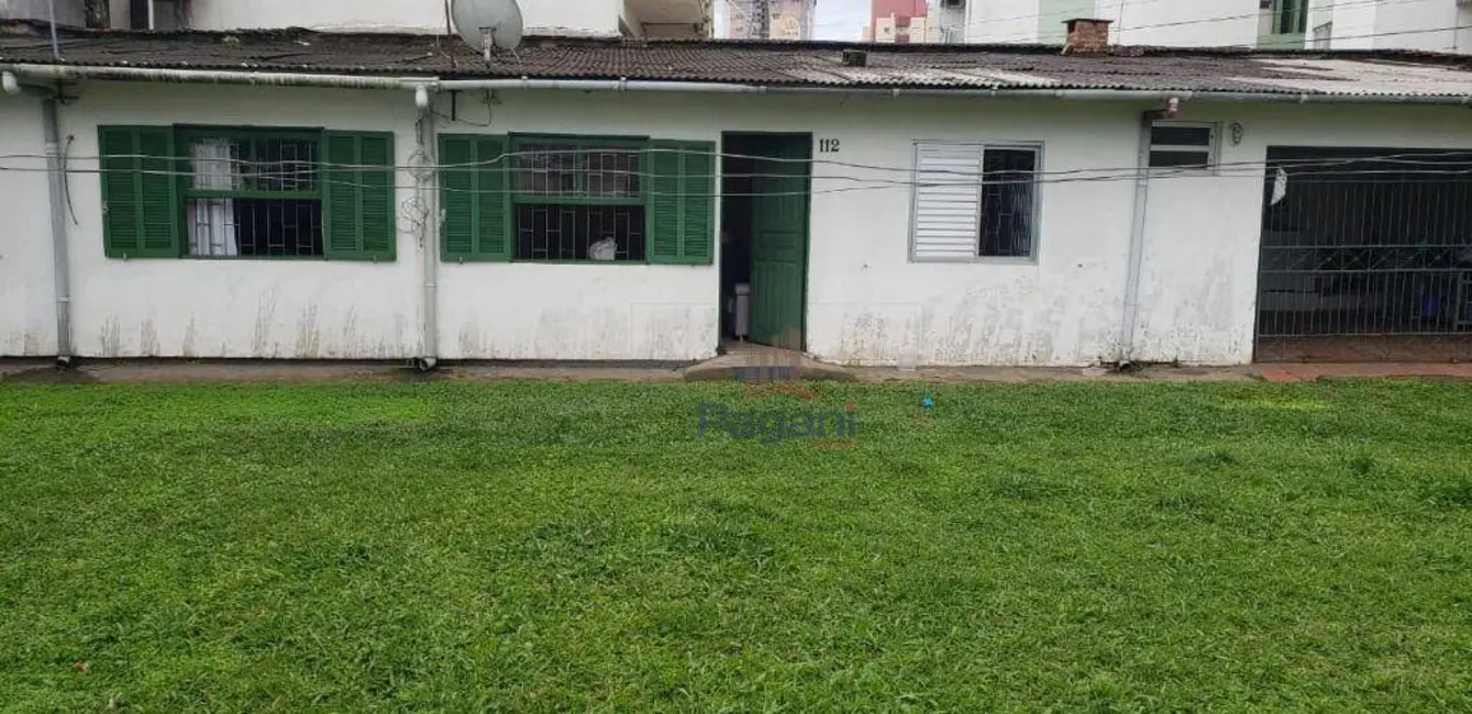 Foto 4 de Terreno / Lote à venda, 405m2 em Kobrasol, Sao Jose - SC