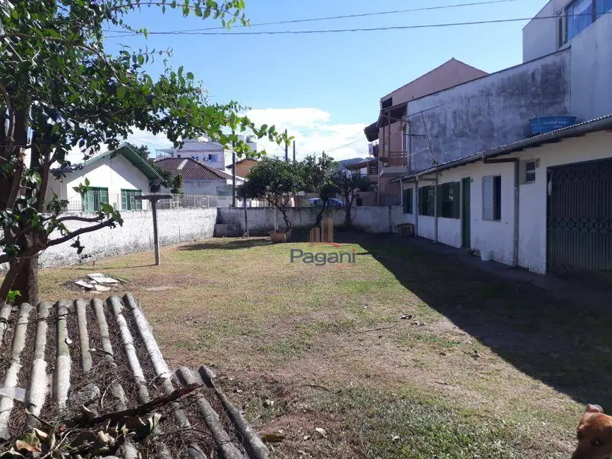 Foto 6 de Terreno / Lote à venda, 405m2 em Kobrasol, Sao Jose - SC