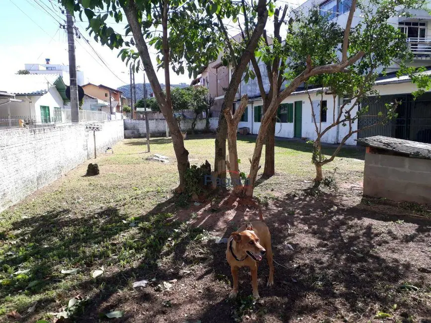 Foto 7 de Terreno / Lote à venda, 405m2 em Kobrasol, Sao Jose - SC