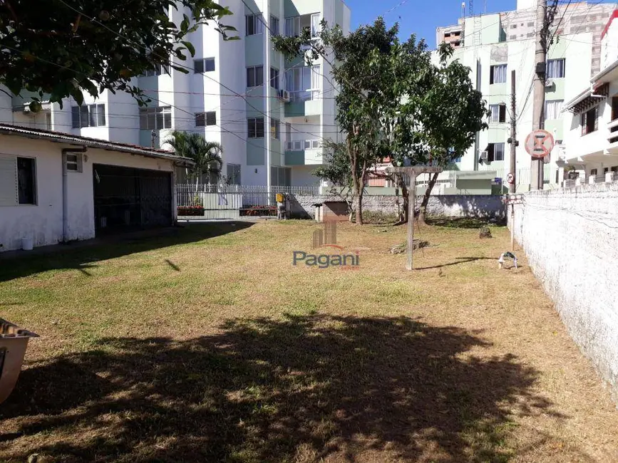 Foto 8 de Terreno / Lote à venda, 405m2 em Kobrasol, Sao Jose - SC