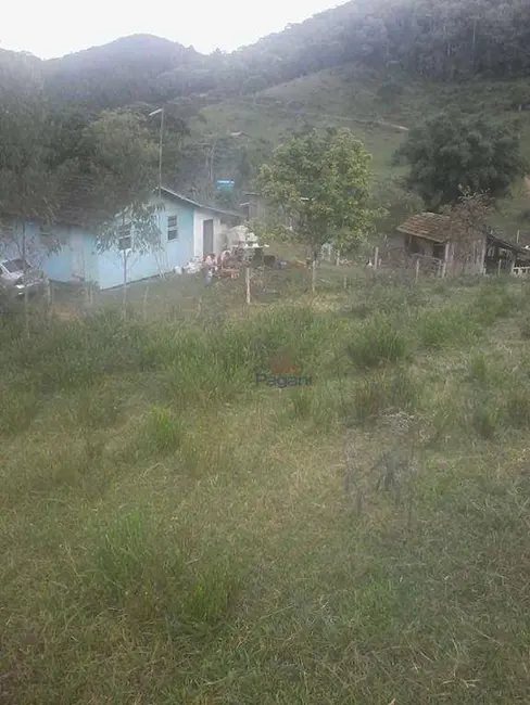 Sítio / Rancho à venda, 162480m2 em Sao Pedro De Alcantara - SC - imagem 6 Foto 6 de Sítio / Rancho à venda, 162480m2 em Sao Pedro De Alcantara - SC