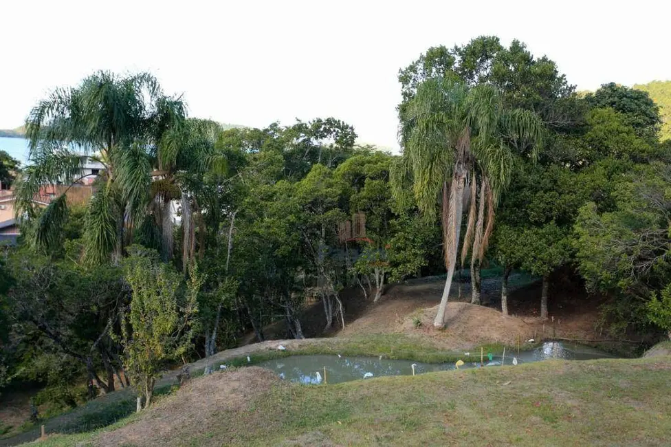 Foto 9 de Chácara com 2 quartos à venda, 68000m2 em Governador Celso Ramos - SC