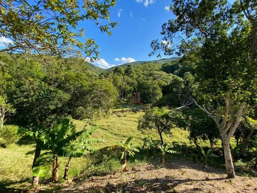 Foto 6 de Chácara com 2 quartos à venda, 68000m2 em Governador Celso Ramos - SC
