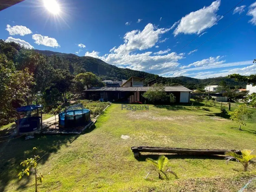 Foto 5 de Chácara com 2 quartos à venda, 68000m2 em Governador Celso Ramos - SC