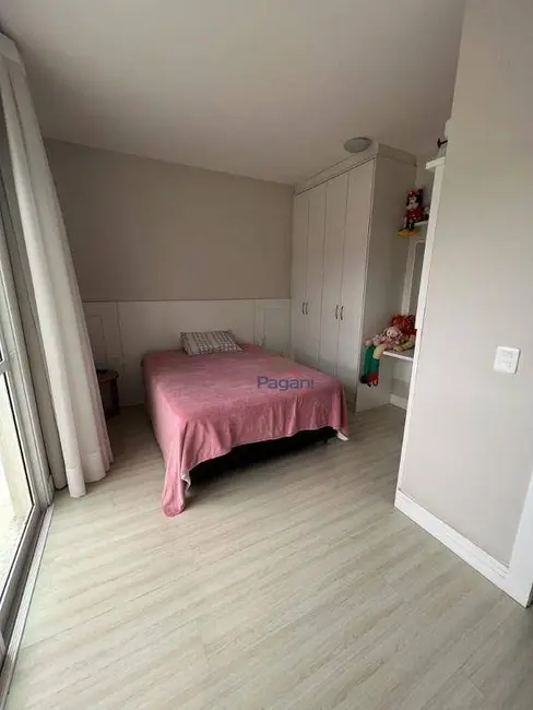 Foto 9 de Cobertura com 2 quartos à venda, 178m2 em Centro, Palhoca - SC