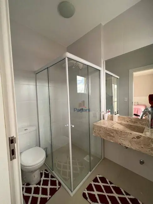 Foto 7 de Cobertura com 2 quartos à venda, 178m2 em Centro, Palhoca - SC