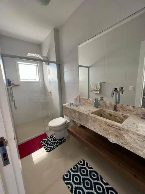 Foto 2 de Cobertura com 2 quartos à venda, 178m2 em Centro, Palhoca - SC