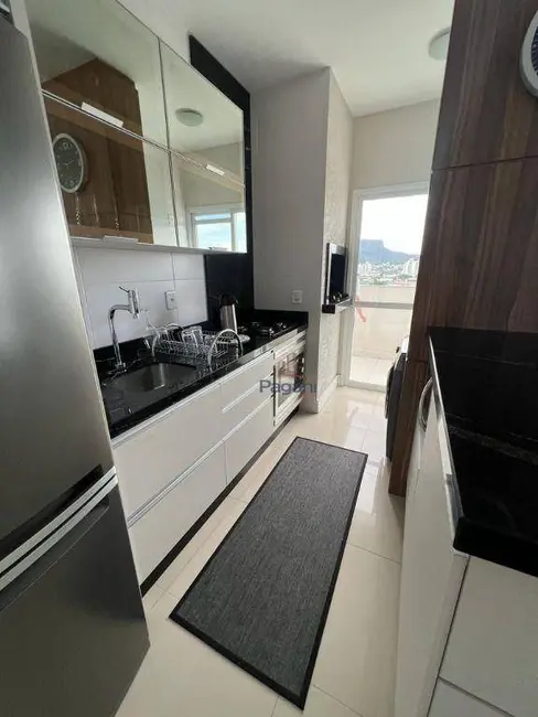 Foto 4 de Cobertura com 2 quartos à venda, 178m2 em Centro, Palhoca - SC