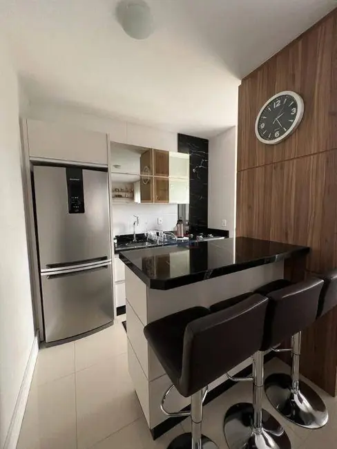 Foto 6 de Cobertura com 2 quartos à venda, 178m2 em Centro, Palhoca - SC