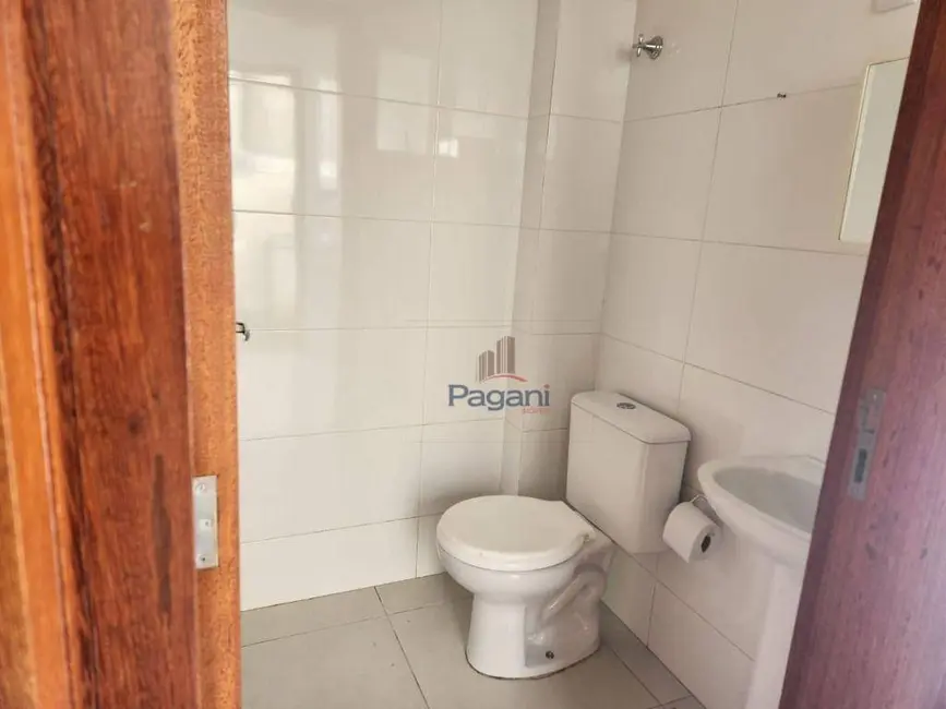 Foto 7 de Sobrado com 2 quartos para alugar, 126m2 em Nova Palhoça, Palhoca - SC