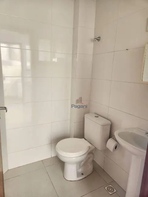 Foto 8 de Sobrado com 2 quartos para alugar, 126m2 em Nova Palhoça, Palhoca - SC