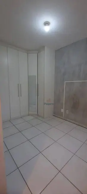 Foto 3 de Apartamento com 2 quartos à venda, 52m2 em Bela Vista, Palhoca - SC