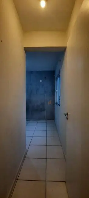 Foto 4 de Apartamento com 2 quartos à venda, 52m2 em Bela Vista, Palhoca - SC