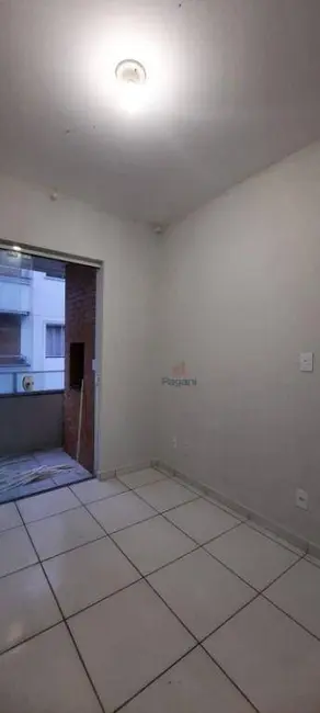 Foto 8 de Apartamento com 2 quartos à venda, 52m2 em Bela Vista, Palhoca - SC