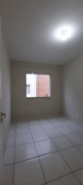 Foto 1 de Apartamento com 2 quartos à venda, 52m2 em Bela Vista, Palhoca - SC