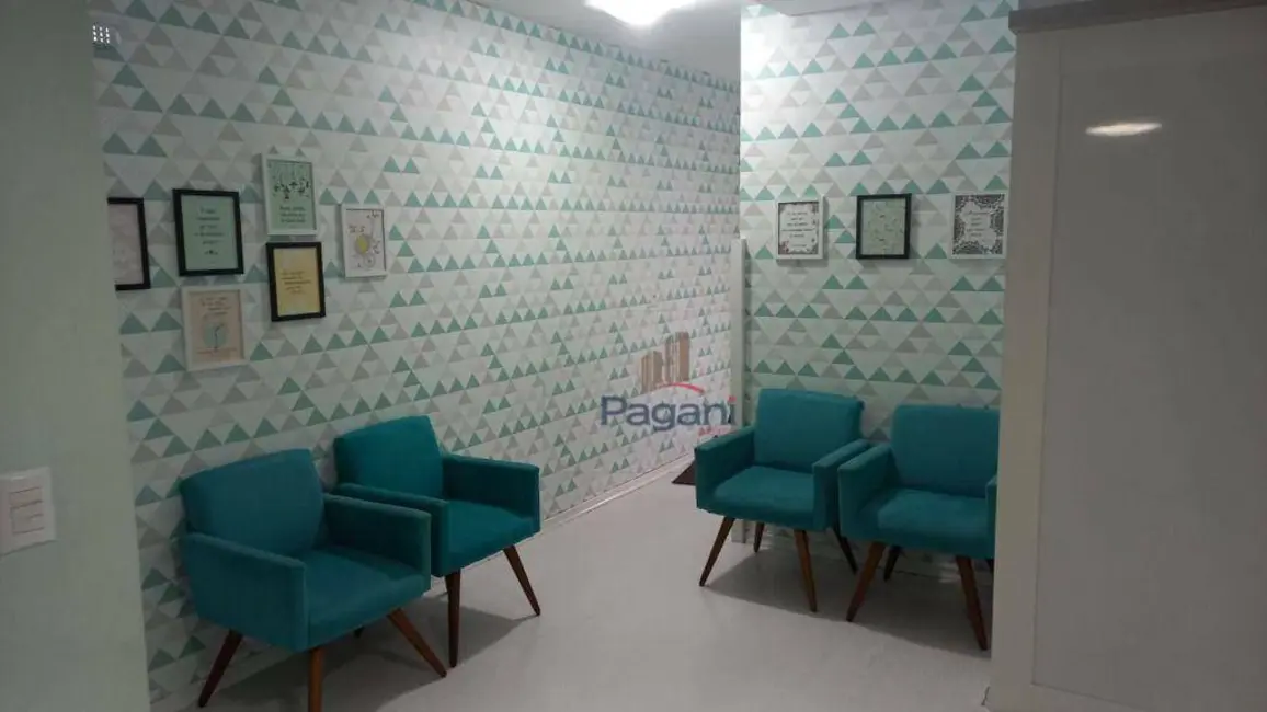 Foto 1 de Sala Comercial à venda, 55m2 em Passa Vinte, Palhoca - SC