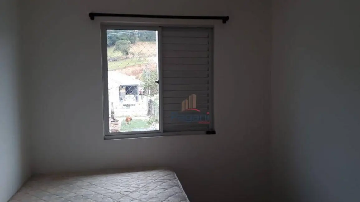 Foto 2 de Casa com 2 quartos à venda e para alugar, 72m2 em Sertão do Maruim, Sao Jose - SC