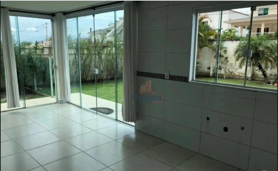 Foto 4 de Casa de Condomínio com 4 quartos à venda, 500m2 em Palhoca - SC